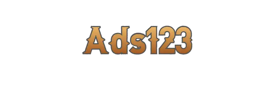 Logo Lazada.co.id Toko Online Indonesia